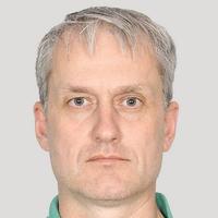 Отзыв от Григорий - виза ДТВ