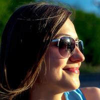 Отзыв от Арина - виза ДТВ