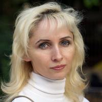 Отзыв от Ксения - Виза Destination Thailand